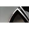 Recambio de llanta para volvo xc60 ii (246) d4 referencia OEM IAM 75JX19H2X505 31423852 