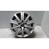 Recambio de llanta para volkswagen golf vi (5k1) 1.6 tdi referencia OEM IAM 65JX15H2 ET50 5K0601025J 