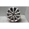 Recambio de juego llantas para volkswagen golf vi (5k1) 1.6 referencia OEM IAM 65JX15H2 ET50 1K0601025AK RAYADAS