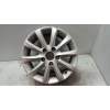Recambio de juego llantas para volkswagen golf vi (5k1) 1.6 referencia OEM IAM 65JX15H2 ET50 1K0601025AK RAYADAS