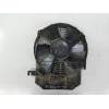 Recambio de electroventilador para ssangyong rexton referencia OEM IAM   