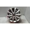 Recambio de juego llantas para volkswagen golf vi (5k1) 1.6 referencia OEM IAM 65JX15H2 ET50 1K0601025AK RAYADAS