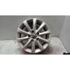 Recambio de juego llantas para volkswagen golf vi (5k1) 1.6 referencia OEM IAM 65JX15H2 ET50 1K0601025AK RAYADAS