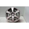 Recambio de juego llantas para volvo xc60 i suv (156) d5 awd referencia OEM IAM 75JX17H2X55 30671480 RAYADAS