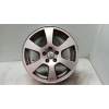 Recambio de juego llantas para volvo xc60 i suv (156) d5 awd referencia OEM IAM 75JX17H2X55 30671480 RAYADAS
