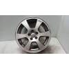 Recambio de juego llantas para volvo xc60 i suv (156) d5 awd referencia OEM IAM 75JX17H2X55 30671480 RAYADAS