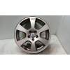 Recambio de juego llantas para volvo xc60 i suv (156) d5 awd referencia OEM IAM 75JX17H2X55 30671480 RAYADAS