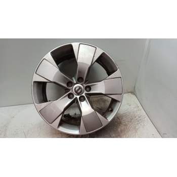 LLANTA 75X18H2 ET505 31471553 RAYADA