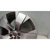 Recambio de llanta para volvo xc40 (536) t2 referencia OEM IAM 75X18H2 ET505 31471553 RAYADA
