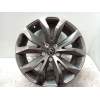Recambio de llanta para lexus nx (_z1_) 200t (agz10_) referencia OEM IAM 18X75J 0012592014 RAYADA