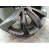 Recambio de llanta para lexus nx (_z1_) 200t (agz10_) referencia OEM IAM 18X75J 0012592014 RAYADA