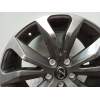 Recambio de llanta para lexus nx (_z1_) 200t (agz10_) referencia OEM IAM 18X75J 0012592014 RAYADA