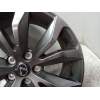 Recambio de llanta para lexus nx (_z1_) 200t (agz10_) referencia OEM IAM 18X75J 0012592014 RAYADA