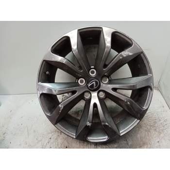 LLANTA 18X75J 0012592014 RAYADA