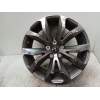 Recambio de llanta para lexus nx (_z1_) 200t (agz10_) referencia OEM IAM 18X75J 0012592014 RAYADA