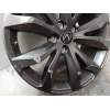 Recambio de llanta para lexus nx (_z1_) 200t (agz10_) referencia OEM IAM 18X75J 0012592014 RAYADA