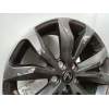 Recambio de llanta para lexus nx (_z1_) 200t (agz10_) referencia OEM IAM 18X75J 0012592014 RAYADA
