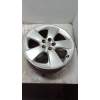 Recambio de juego llantas para toyota prius (_w3_) 1.8 hybrid (zvw3_) referencia OEM IAM 177J50  