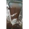 Recambio de juego llantas para toyota prius (_w3_) 1.8 hybrid (zvw3_) referencia OEM IAM 177J50  