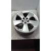 Recambio de juego llantas para toyota prius (_w3_) 1.8 hybrid (zvw3_) referencia OEM IAM 177J50  