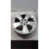 Recambio de juego llantas para toyota prius (_w3_) 1.8 hybrid (zvw3_) referencia OEM IAM 177J50  