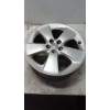 Recambio de juego llantas para toyota prius (_w3_) 1.8 hybrid (zvw3_) referencia OEM IAM 177J50  