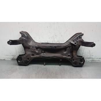 PUENTE DELANTERO CUNA 10G 2014