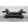 Recambio de puente delantero para skoda fabia iii (nj3) 1.0 referencia OEM IAM CUNA 10G 2014