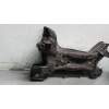 Recambio de puente delantero para skoda fabia iii (nj3) 1.0 referencia OEM IAM CUNA 10G 2014