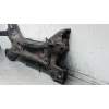 Recambio de puente delantero para skoda fabia iii (nj3) 1.0 referencia OEM IAM CUNA 10G 2014