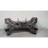 Recambio de puente delantero para skoda fabia iii (nj3) 1.0 referencia OEM IAM CUNA 10G 2014