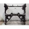 Recambio de puente delantero para bmw 1 (f20) 116 i referencia OEM IAM CUNA 116G 2015