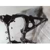 Recambio de puente delantero para bmw 1 (f20) 116 i referencia OEM IAM CUNA 116G 2015