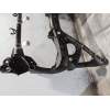 Recambio de puente delantero para bmw 1 (f20) 116 i referencia OEM IAM CUNA 116G 2015