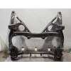 Recambio de puente delantero para bmw 1 (f20) 116 i referencia OEM IAM CUNA 116G 2015