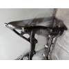 Recambio de puente delantero para bmw 1 (f20) 116 i referencia OEM IAM CUNA 116G 2015