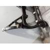 Recambio de puente delantero para bmw 1 (f20) 116 i referencia OEM IAM CUNA 116G 2015