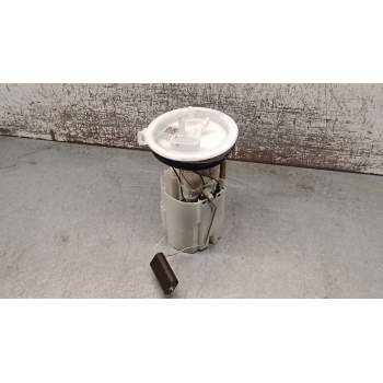 BOMBA COMBUSTIBLE 0580200743 10G 2014