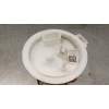 Recambio de bomba combustible para skoda fabia iii (nj3) 1.0 referencia OEM IAM 0580200743 10G 2014
