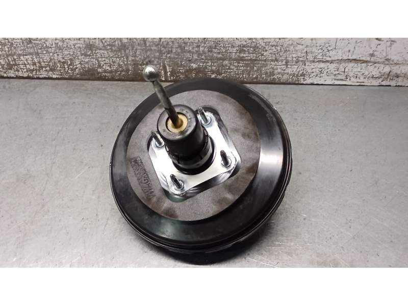 Recambio de servofreno para skoda fabia iii (nj3) 1.0 referencia OEM IAM 6C1614105L 10G 2014