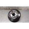 Recambio de servofreno para skoda fabia iii (nj3) 1.0 referencia OEM IAM 6C1614105L 10G 2014
