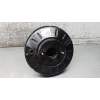 Recambio de servofreno para skoda fabia iii (nj3) 1.0 referencia OEM IAM 6C1614105L 10G 2014