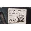 Recambio de servofreno para skoda fabia iii (nj3) 1.0 referencia OEM IAM 6C1614105L 10G 2014