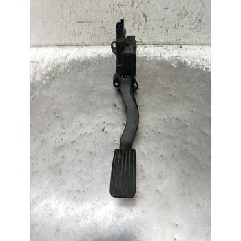 POTENCIOMETRO PEDAL 6PV00994940 9671433680 2009