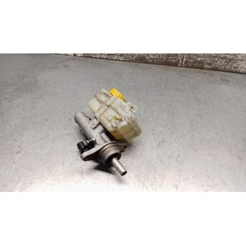 BOMBA FRENO 6R0611301A 10G 2014