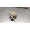 Recambio de bomba freno para skoda fabia iii (nj3) 1.0 referencia OEM IAM 6R0611301A 10G 2014