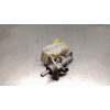Recambio de bomba freno para skoda fabia iii (nj3) 1.0 referencia OEM IAM 6R0611301A 10G 2014