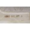 Recambio de bomba freno para skoda fabia iii (nj3) 1.0 referencia OEM IAM 6R0611301A 10G 2014
