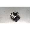 Recambio de abs para skoda fabia iii (nj3) 1.0 referencia OEM IAM 6C0907379R 6C0907379BA 6C0614517R 0265956084 2265106508