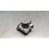 Recambio de abs para skoda fabia iii (nj3) 1.0 referencia OEM IAM 6C0907379R 6C0907379BA 6C0614517R 0265956084 2265106508